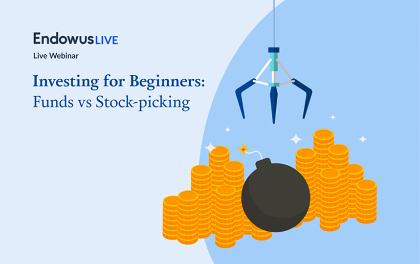 funds-vs-stock-picking